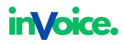 inVoice Logo